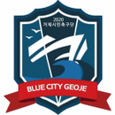 Geoje Citizen FC